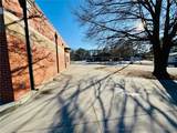 104 27th Street - Photo 30