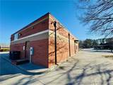 104 27th Street - Photo 31