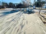 104 27th Street - Photo 32