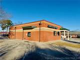 104 27th Street - Photo 35