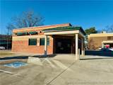 104 27th Street - Photo 37