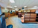104 27th Street - Photo 4