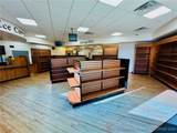 104 27th Street - Photo 5