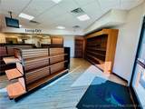 104 27th Street - Photo 6