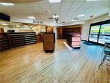 104 27th Street - Photo 7