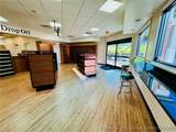 104 27th Street - Photo 8