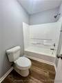 679 Bartons Landing Place - Photo 10