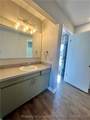 679 Bartons Landing Place - Photo 11
