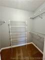 679 Bartons Landing Place - Photo 12