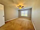 679 Bartons Landing Place - Photo 13
