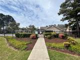 679 Bartons Landing Place - Photo 14