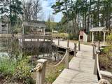 679 Bartons Landing Place - Photo 15