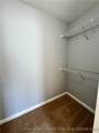 679 Bartons Landing Place - Photo 4