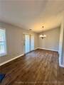679 Bartons Landing Place - Photo 5
