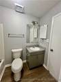 679 Bartons Landing Place - Photo 6