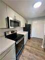 679 Bartons Landing Place - Photo 7