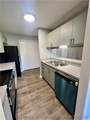 679 Bartons Landing Place - Photo 8