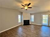 679 Bartons Landing Place - Photo 9