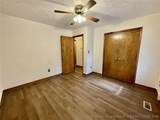 7212 Avila Drive - Photo 10