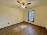 7212 Avila Drive - Photo 11