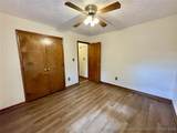 7212 Avila Drive - Photo 12
