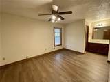 7212 Avila Drive - Photo 13