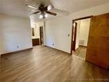 7212 Avila Drive - Photo 14