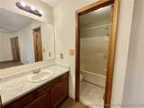 7212 Avila Drive - Photo 15