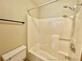 7212 Avila Drive - Photo 16