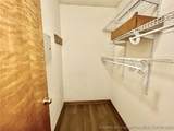 7212 Avila Drive - Photo 17