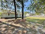 7212 Avila Drive - Photo 18