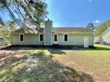 7212 Avila Drive - Photo 19