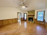 7212 Avila Drive - Photo 8