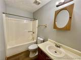 7212 Avila Drive - Photo 9
