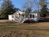 3305 Dandelion Lane - Photo 1
