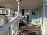 3305 Dandelion Lane - Photo 3