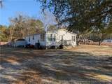 3305 Dandelion Lane - Photo 4