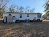 3305 Dandelion Lane - Photo 5