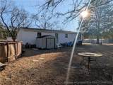 3305 Dandelion Lane - Photo 6