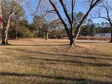 3305 Dandelion Lane - Photo 7