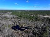 TBD Stuarts Mill Road - Photo 1