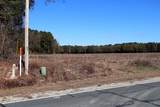 TBD Stuarts Mill Road - Photo 2
