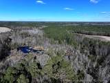 TBD Stuarts Mill Road - Photo 3