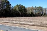 TBD Stuarts Mill Road - Photo 4