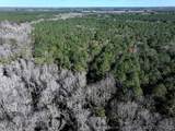 TBD Stuarts Mill Road - Photo 5