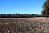 TBD Stuarts Mill Road - Photo 7