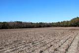 TBD Stuarts Mill Road - Photo 8
