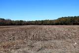 TBD Stuarts Mill Road - Photo 9