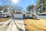 302 Post Avenue - Photo 1