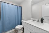 302 Post Avenue - Photo 10